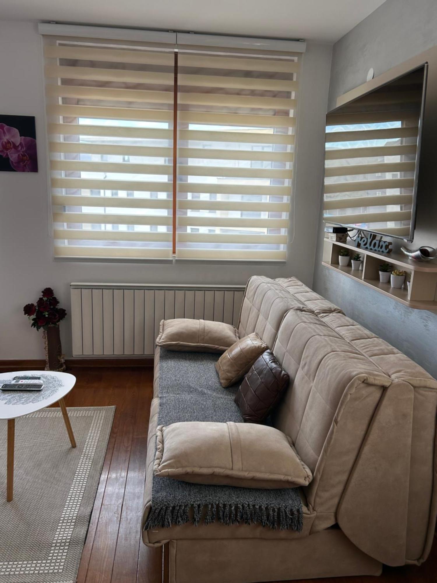 Imperia Apartments Врнячка-Баня Экстерьер фото